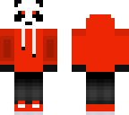 red zephplayz