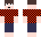 reformed skin