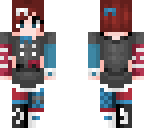 reshade contest