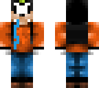 ******goofy v2