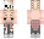 reupload
