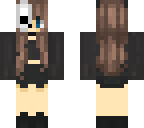 reupload