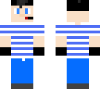 rico 2
