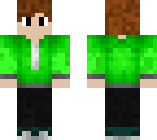 roblox craft