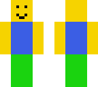 roblox noob