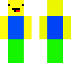 roblox noob