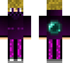 roboeye edit