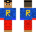 rodminez