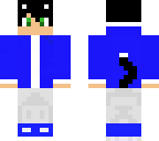 roleplay john neko