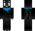 rp warrior cat