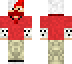 rtbfrebel's main skin