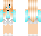 salyn
