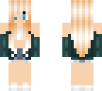 salyn