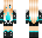 salyn