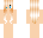 salyn base