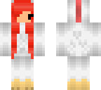 sammy_hammy