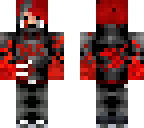 sataruku new with mask