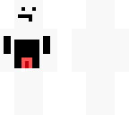 scared tapl