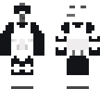 scout trooper