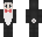 sdffdsd