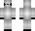 sebastian9