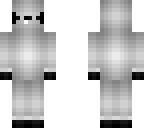sebastian9