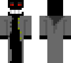shadow freak