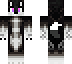 silverplayzyt