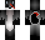 sis\'s