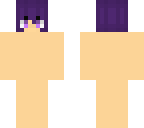 skin base