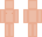 skin base