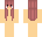 skin base
