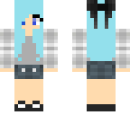 skin without shading