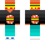 skyburger_squad2