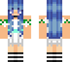 smp enchant