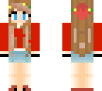 spectrumoon 3