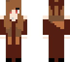 spectrumoon 4