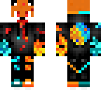 spicy fox bad