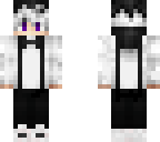 sqrxo