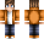 squwillz official skin