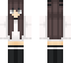 stacy