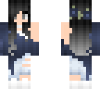 stop