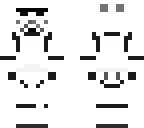 storm trooper