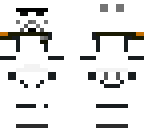 storm trooper commander