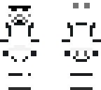 storm trooper female version