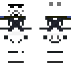 storm trooper sniper