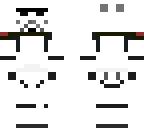 storm trooper surgeon