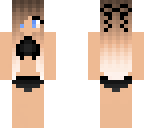 swimmers
