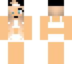 swimming suit