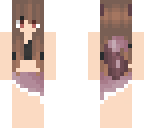 swimsuit